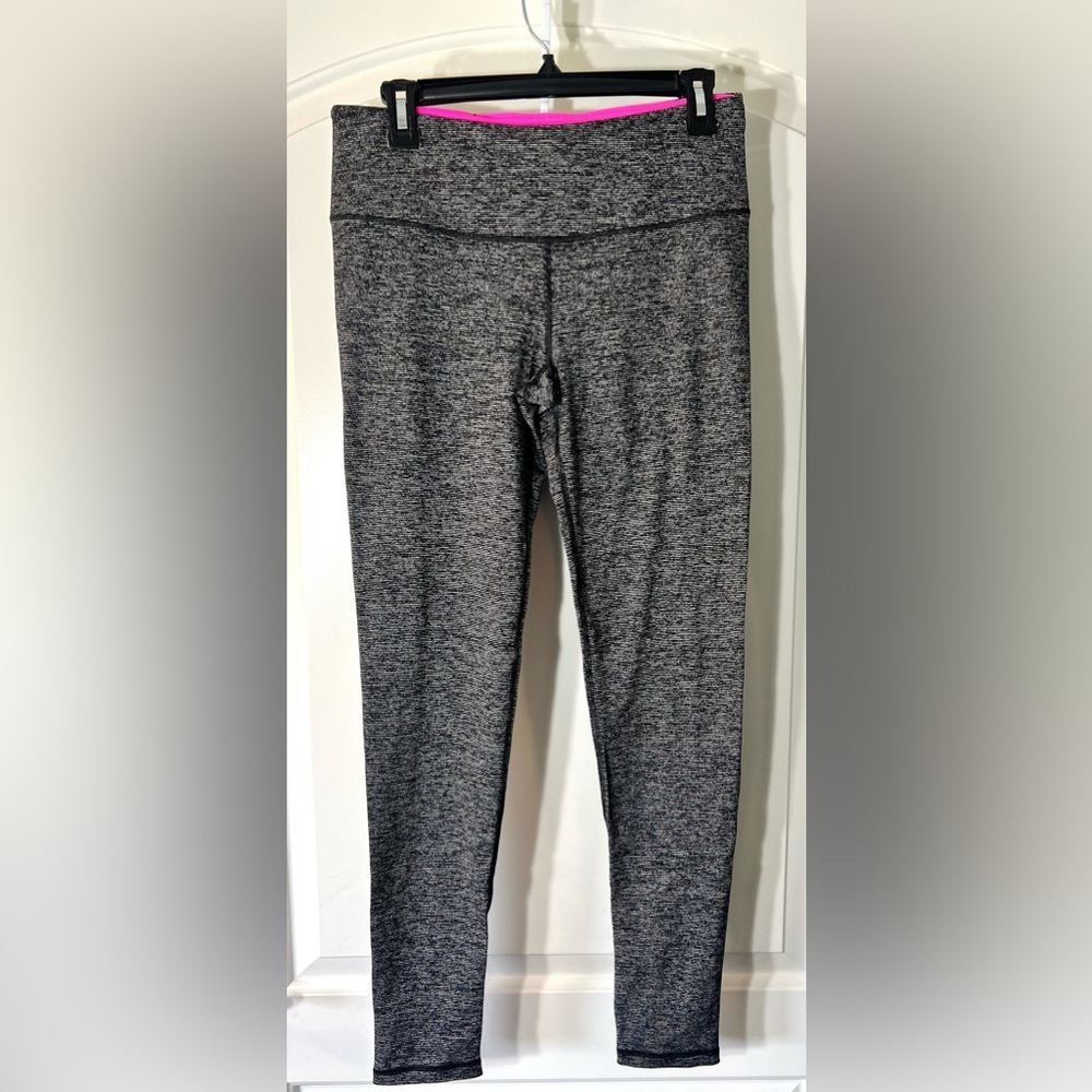 Victoria’s Secret Leggings